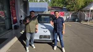 IMG-20251004-WA0040-scaled