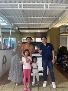 IMG-20251004-WA0046-scaled