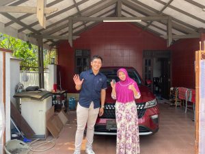 IMG-20251004-WA0047-scaled